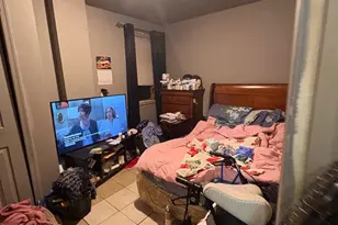 2832 Ormes St, Philadelphia, PA 19134 - Photo 12