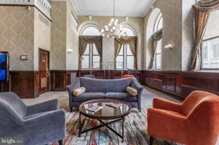 1324 Locust St, Philadelphia, PA 19107 - Photo 10