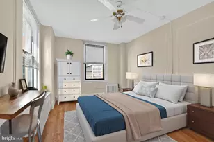 1324 Locust St, Philadelphia, PA 19107 - Photo 1