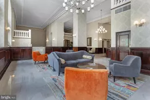 1324 Locust St, Philadelphia, PA 19107 - Photo 8