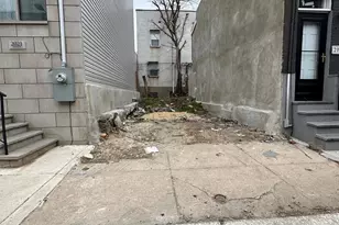 2019 Fernon St, Philadelphia, PA 19145 - Photo 1