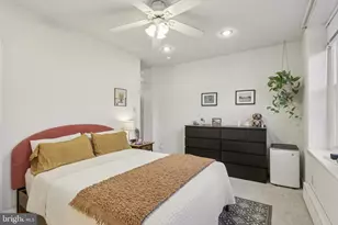 812 S St Bernard St, Philadelphia, PA 19143 - Photo 20