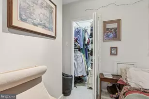 812 S St Bernard St, Philadelphia, PA 19143 - Photo 36