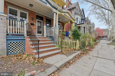 812 S Saint Bernard Street, Philadelphia, PA 19143 - Photo 2