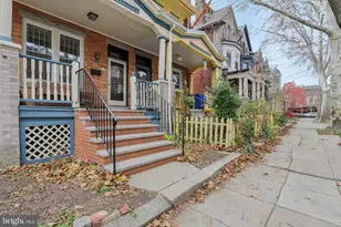 812 S St Bernard St, Philadelphia, PA 19143 - Photo 2