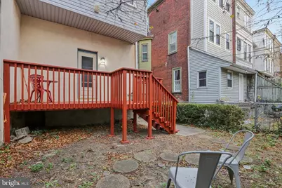 812 S Saint Bernard Street, Philadelphia, PA 19143 - Photo 18