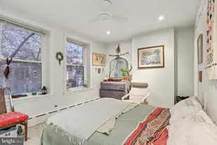 812 S St Bernard St, Philadelphia, PA 19143 - Photo 34