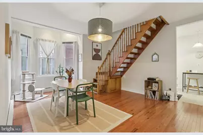 812 S Saint Bernard Street, Philadelphia, PA 19143 - Photo 8