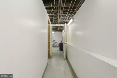 812 S Saint Bernard Street, Philadelphia, PA 19143 - Photo 42