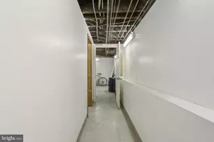 812 S St Bernard St, Philadelphia, PA 19143 - Photo 42