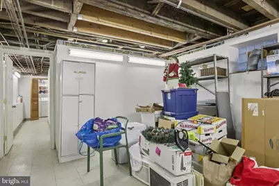 812 S Saint Bernard Street, Philadelphia, PA 19143 - Photo 44