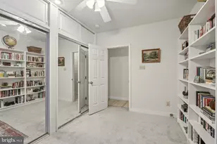 812 S St Bernard St, Philadelphia, PA 19143 - Photo 26