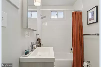 812 S Saint Bernard Street, Philadelphia, PA 19143 - Photo 24