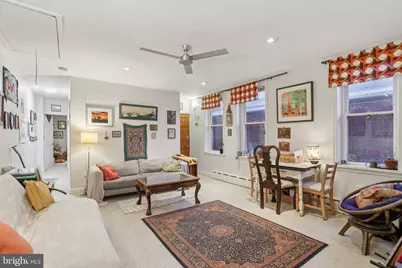 812 S Saint Bernard Street, Philadelphia, PA 19143 - Photo 28