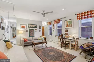 812 S St Bernard St, Philadelphia, PA 19143 - Photo 28