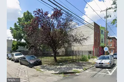 152 W Dauphin Street, Philadelphia, PA 19133 - Photo 1