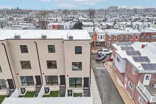 3005 Gaul St, Philadelphia, PA 19134 - Photo 40