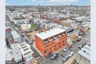 3005 Gaul Street, Philadelphia, PA 19134 - Photo 36