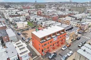 3005 Gaul St, Philadelphia, PA 19134 - Photo 36