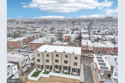 3005 Gaul Street, Philadelphia, PA 19134 - Photo 38