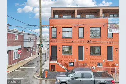 3005 Gaul Street, Philadelphia, PA 19134 - Photo 34