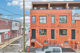 3005 Gaul St, Philadelphia, PA 19134 - Photo 34