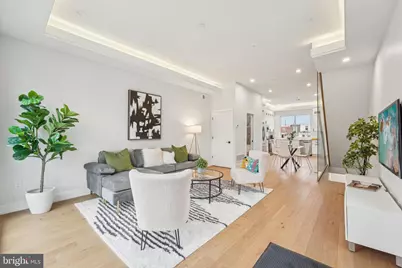 3005 Gaul Street, Philadelphia, PA 19134 - Photo 4