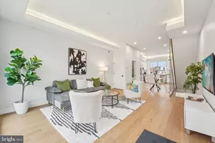 3005 Gaul St, Philadelphia, PA 19134 - Photo 4