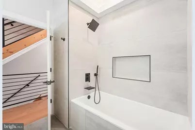 3005 Gaul Street, Philadelphia, PA 19134 - Photo 16