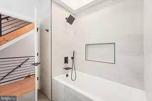 3005 Gaul St, Philadelphia, PA 19134 - Photo 16