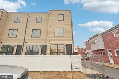 3005 Gaul Street, Philadelphia, PA 19134 - Photo 32