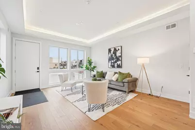 3005 Gaul Street, Philadelphia, PA 19134 - Photo 2