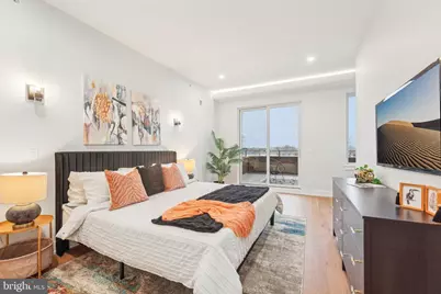 3005 Gaul Street, Philadelphia, PA 19134 - Photo 20