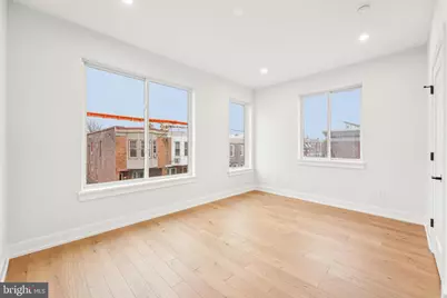 3005 Gaul Street, Philadelphia, PA 19134 - Photo 18