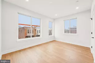 3005 Gaul St, Philadelphia, PA 19134 - Photo 18