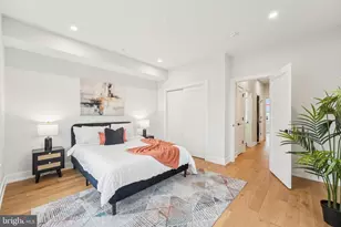 3005 Gaul St, Philadelphia, PA 19134 - Photo 14