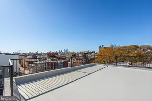 2111 N Front St, Philadelphia, PA 19122 - Photo 12