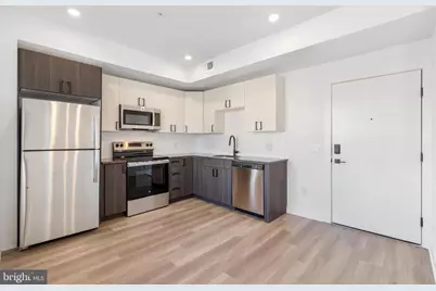 2111 N Front Street #204, Philadelphia, PA 19122 - Photo 2