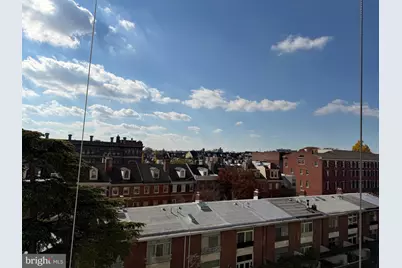 604 S Washington Square #509, Philadelphia, PA 19106 - Photo 16