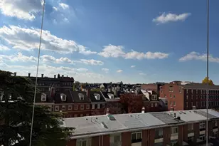 604 S Washington Square, Philadelphia, PA 19106 - Photo 16