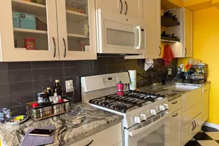 604 S Washington Square, Philadelphia, PA 19106 - Photo 6