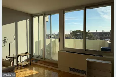 604 S Washington Square #509, Philadelphia, PA 19106 - Photo 20