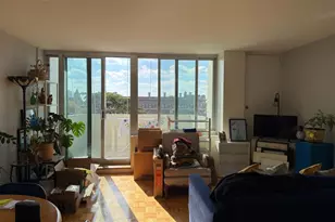 604 S Washington Square, Philadelphia, PA 19106 - Photo 2