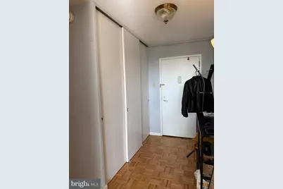 604 S Washington Square #509, Philadelphia, PA 19106 - Photo 14