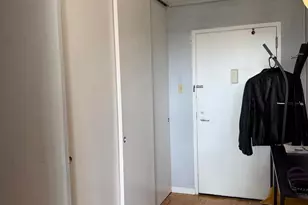 604 S Washington Square, Philadelphia, PA 19106 - Photo 14