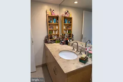 604 S Washington Square #509, Philadelphia, PA 19106 - Photo 10