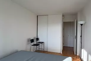 604 S Washington Square, Philadelphia, PA 19106 - Photo 24