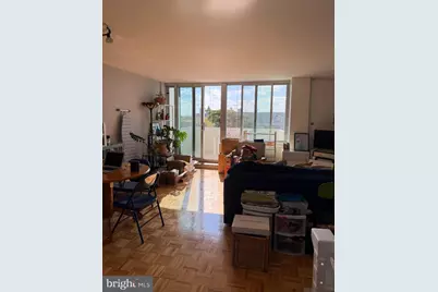 604 S Washington Square #509, Philadelphia, PA 19106 - Photo 4