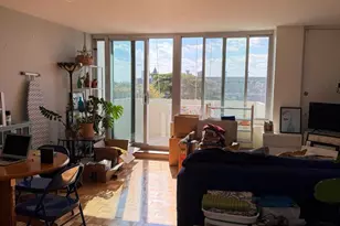 604 S Washington Square, Philadelphia, PA 19106 - Photo 4