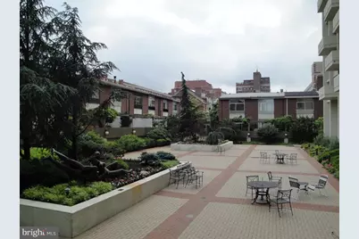 604 S Washington Square #509, Philadelphia, PA 19106 - Photo 18